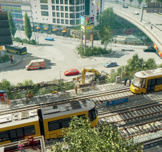 Emergency 5 ab Oktober im Handel – und im August schon auf der gamescom