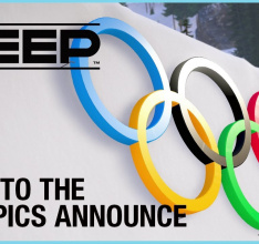 Steep: Road to the Olympics
