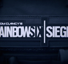 Rainbow Six: Siege Review