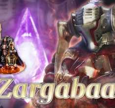 Final Fantasy Brave Exvius Celebrates First Anniversary with Largest Set of Giveaways in Games History