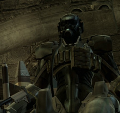 Metal Gear Solid 4: Guns of the Patriots