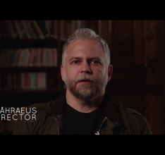 Stellaris Video Explores Science Fiction Roots of Game Design