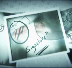 Murdered: Soul Suspect - Launch Trailer (EU)