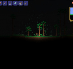 Terraria