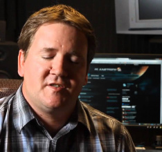 PlanetSide 2: Neues Video rückt Musik in den Fokus