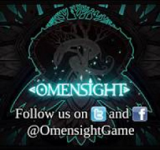 Omensight Releases New Trailer