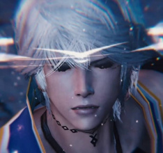 In Japan gefeiertes Mobius Final Fantasy erscheint im August für mobile Geräte