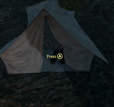 Kholat Now Out on Xbox One