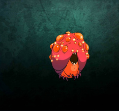 The Bug Butcher Available Today