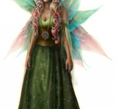 Azada: Elementa - Zauberhafte Abenteuer im Reich der Träume