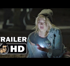 Cloak & Dagger Has A Full Trailer