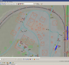 Eisenbahn.exe Professional 5.0 Gold Edition