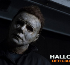 This Halloween Trailer Says The Same Old Thing In A Different Way
