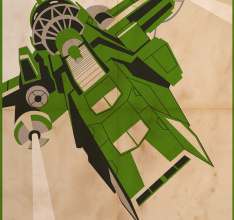 Entropy veröffentlicht sein erstes großes Feature-Update