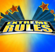 Match-Typen in WWE All Stars