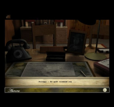 Aurora  Das letzte Experiment