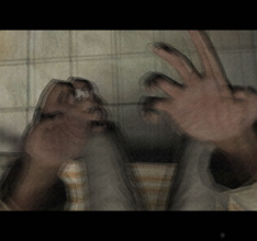 Call of Cthulhu - Dark Corners of the Earth