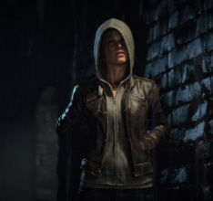 Rise of Tomb Raider Release Date Announced for Windows 10 and Steam