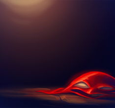 Will Fight for Food: Super Actual Sellout: Game of the Hour (yes, thats the real title)