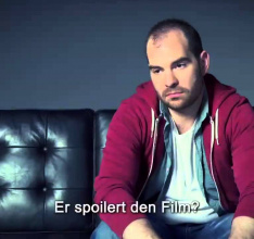 Ubisoft präsentiert den Launch-Trailer zu Fighter Within