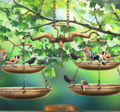 The Agency of Anomalies: Gedankeninvasion - Das Mysterium des paranormalen Sanatoriums