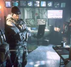 Battlefield 4 - Singleplayer-Review mit Video