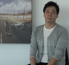 Final Fantasy XV Release Date Moved to November 29th