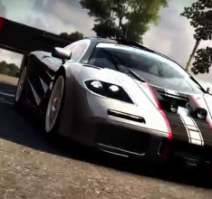 GRID Autosport Best of British Add-On ab heute erhältlich