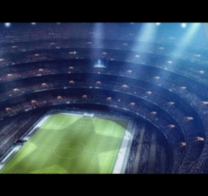 UEFA Champions League 2006-2007