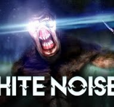 White Noise 2 Release Date Announced – April 6th