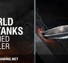 World of Tanks - Kommende Features angekündigt