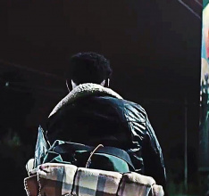 Chance The Rappers Horror Flick Slice Has A Trailer At Long Last