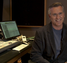 Call of Duty: Advanced Warfare Supremacy Now Available