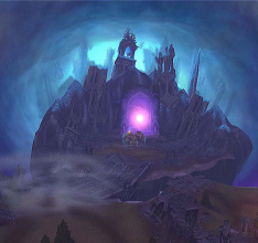 Allods Online Volume 5: Game of Gods enthüllt