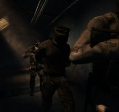 Terrorist Takedown 2: Das Spezialkr&auml;fte Kommando