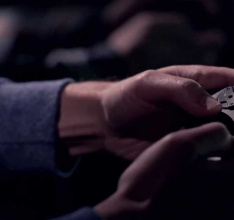 Der Steelseries Stratus Wireless Controller verändert das Mobile-Gaming