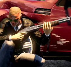 ​#OwnTheUnderworld in New Trailer for Triad Wars