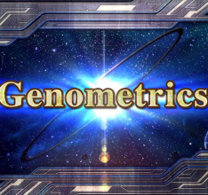 Die tragische Geschichte von AR NOSURGE im neuen Trailer