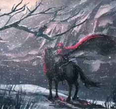 Take Your First Step Into Shadowgate With Closed Beta Launch