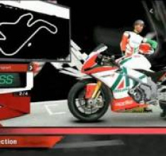 Launchtrailer zu SBK 2011