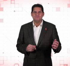 Nintendo Direct 14.01.2015