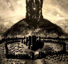 Of Kings And Men Celebrates Their Update With A Free Trial Weekend