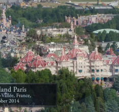 Kingdom Hearts HD 2.5 ReMIX ab sofort überall erhältlich