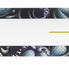 UE BOOM Limited Edition von Straßenkünstler Kenny Scharf