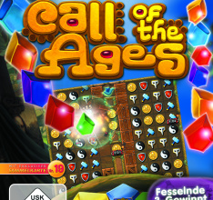 Call of the Ages