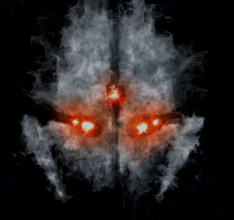 Brandneuer Call of Duty: Ghosts Trailer enthüllt den Extinction-Modus