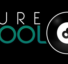 Pure Pool Xbox One E3 2014 Trailer