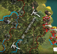 Der Fall Weiss - Ab Ende September wird die Geschichte neu geschrieben