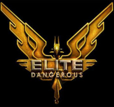 Elite: Dangerous - Launch Trailer