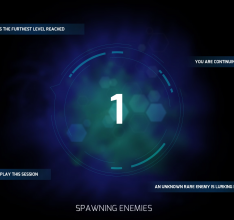 Next Up Hero Beta Review